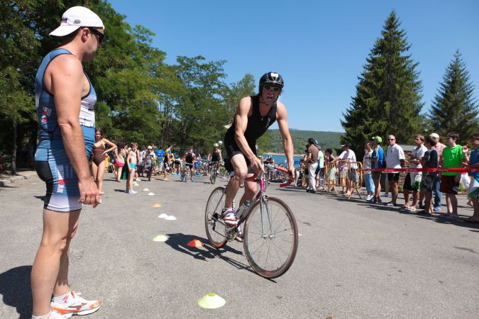 II Triatln Sprint del Rasillo-29